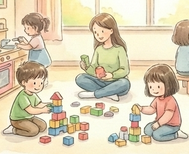 Activity Time